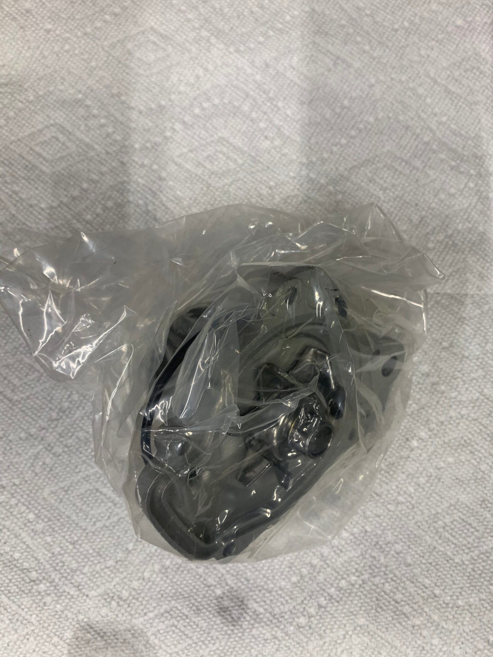 01-05 Civic 4 Cyl, 1.7L Timing Belt Kit W/ Water Pump REPH319807 - Image 2