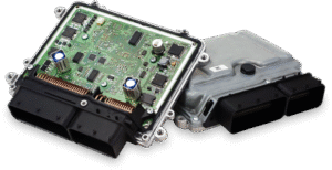 Module Cloning/Programming